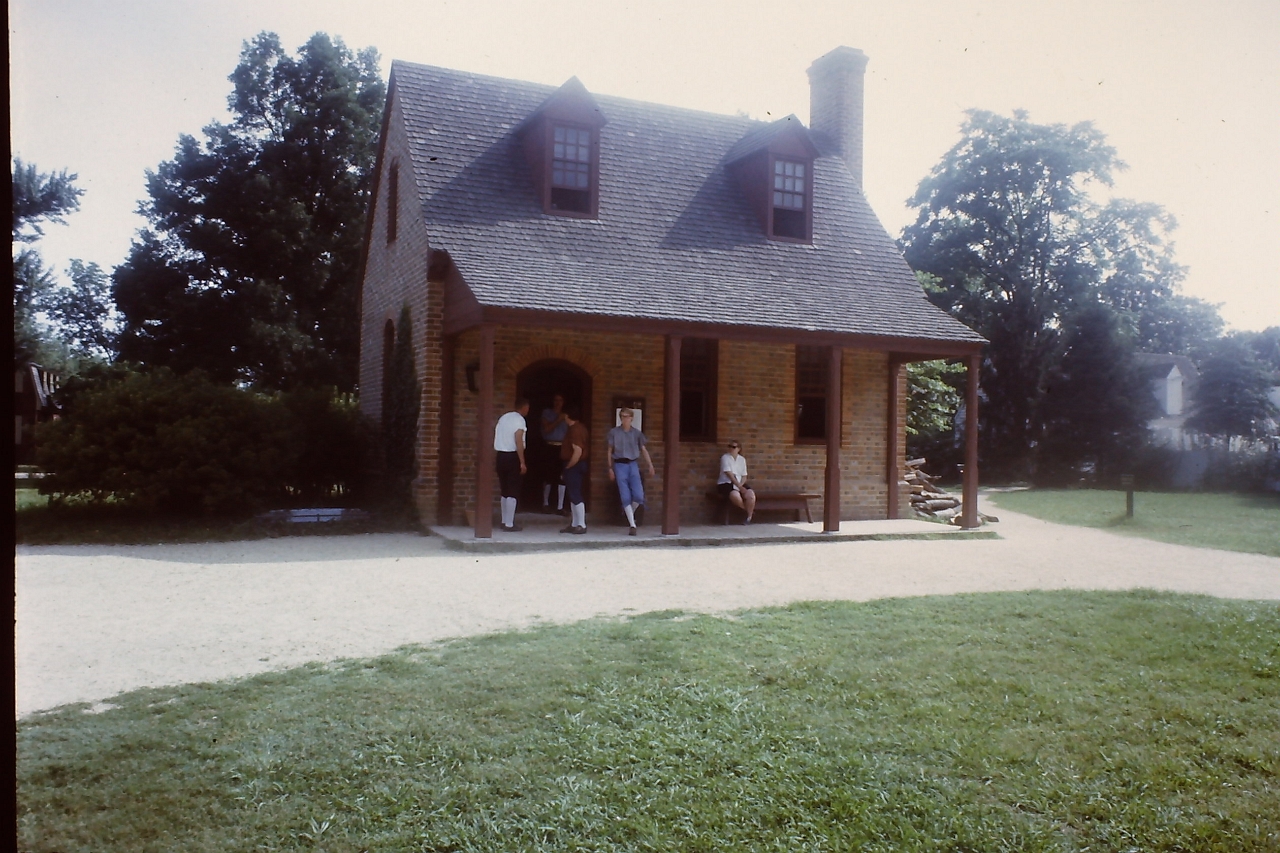 PICT0198.JPG