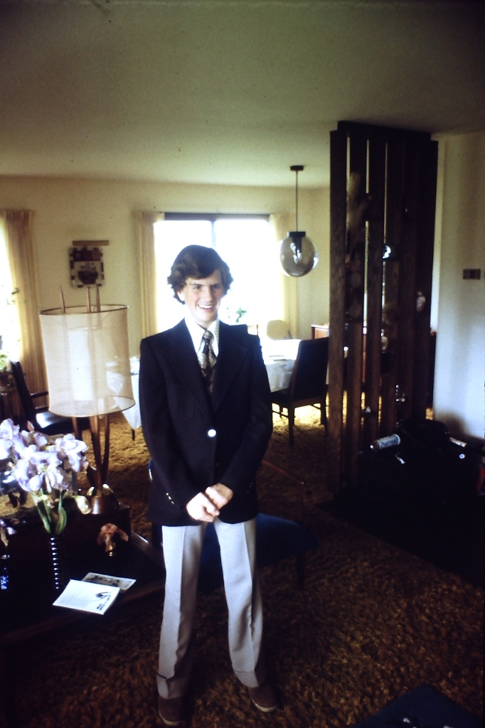 PICT0221.JPG