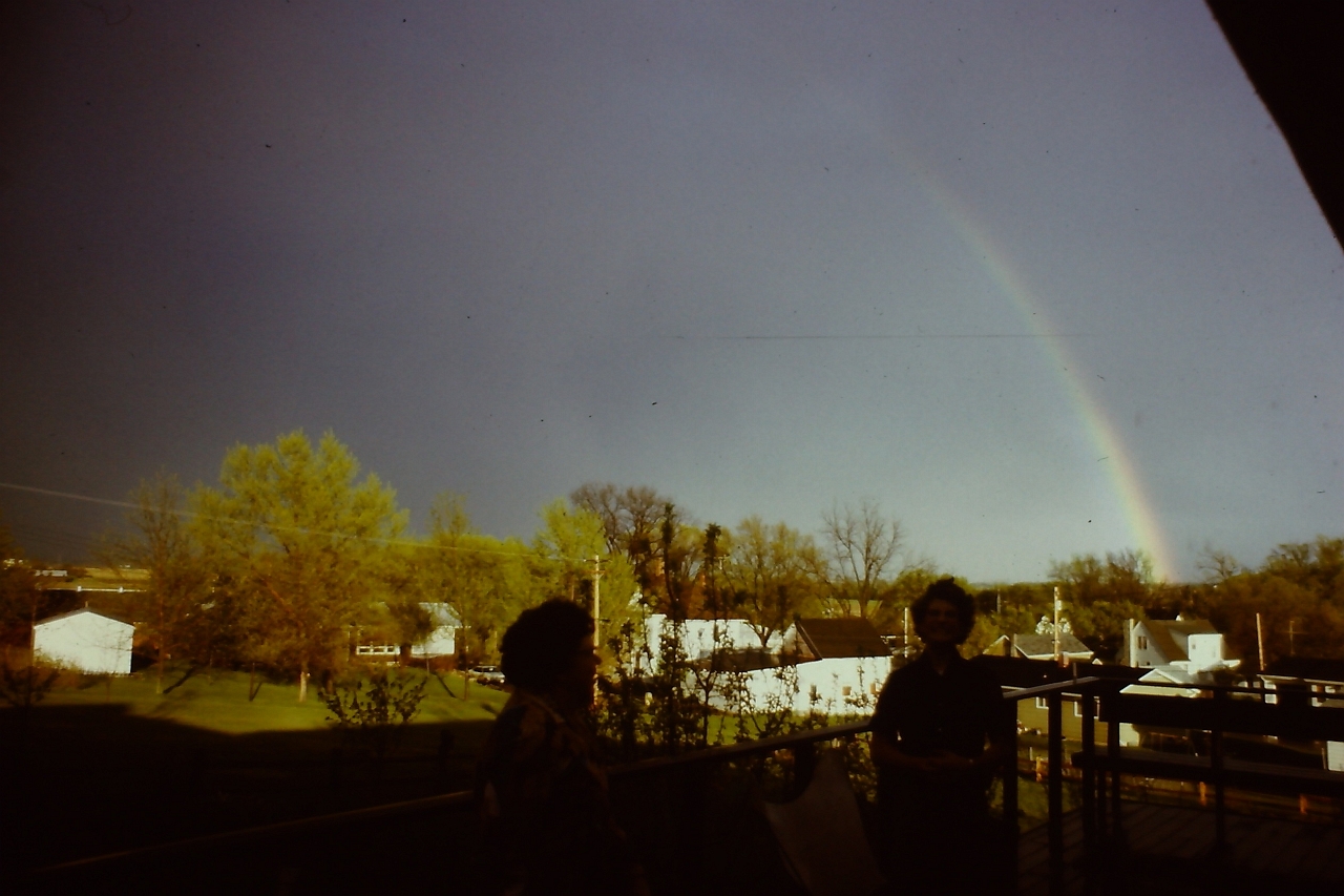 PICT0225.JPG