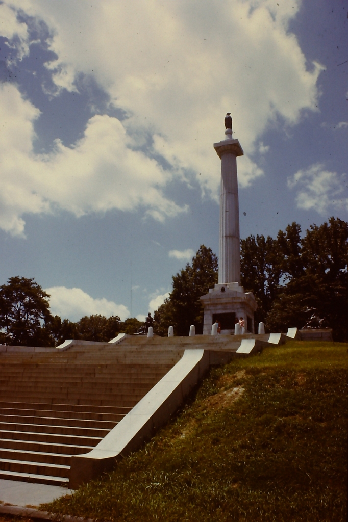 PICT0228.JPG