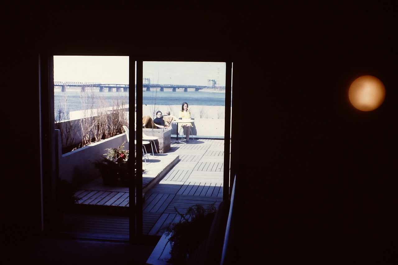 PICT0243.JPG