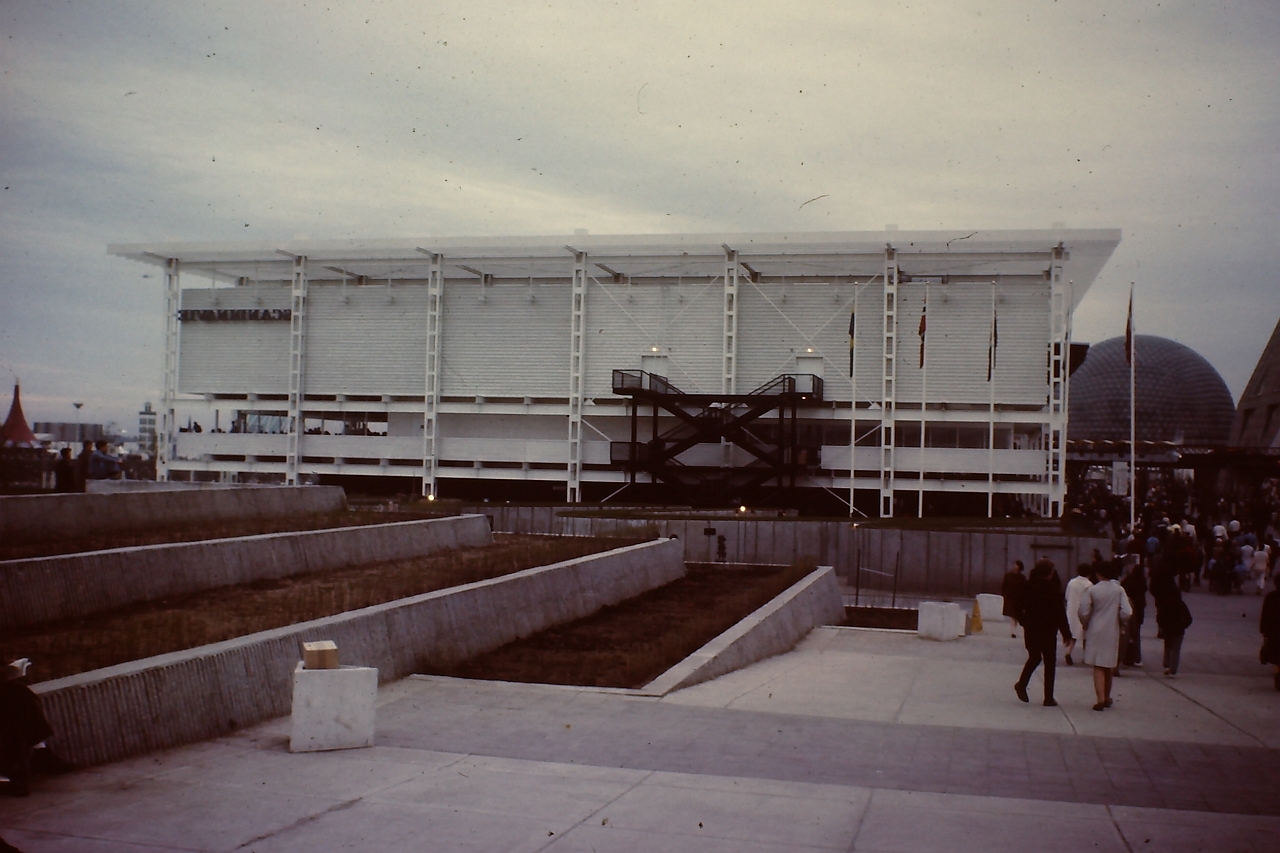 PICT0247.JPG