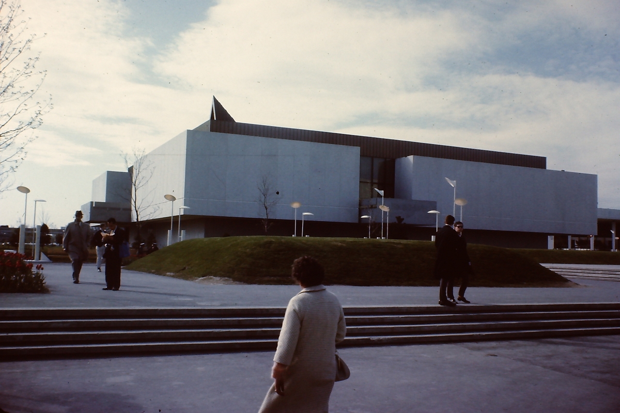 PICT0250.JPG