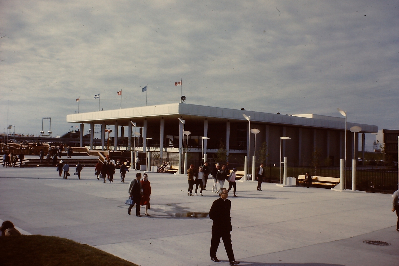 PICT0254.JPG