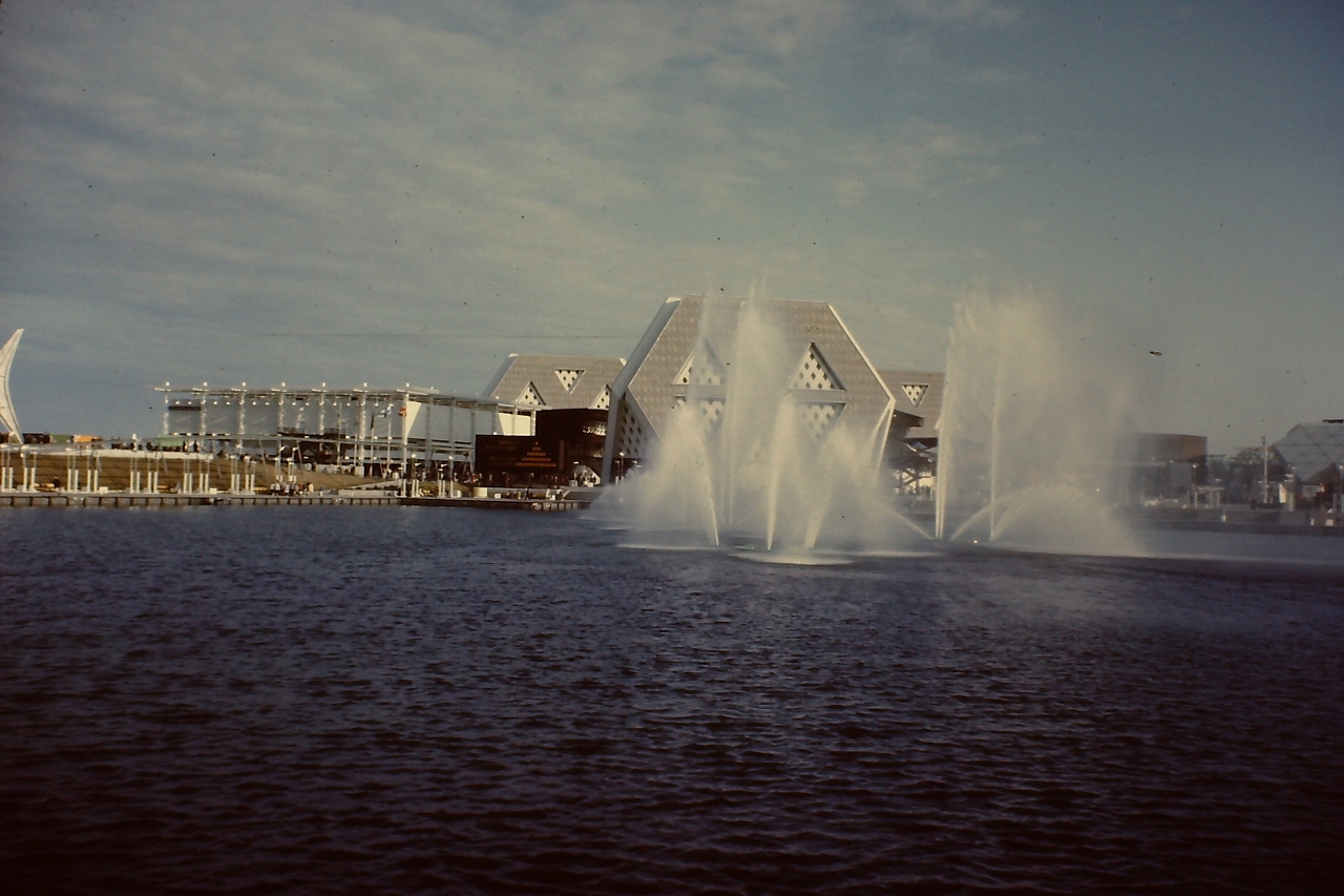 PICT0259.JPG