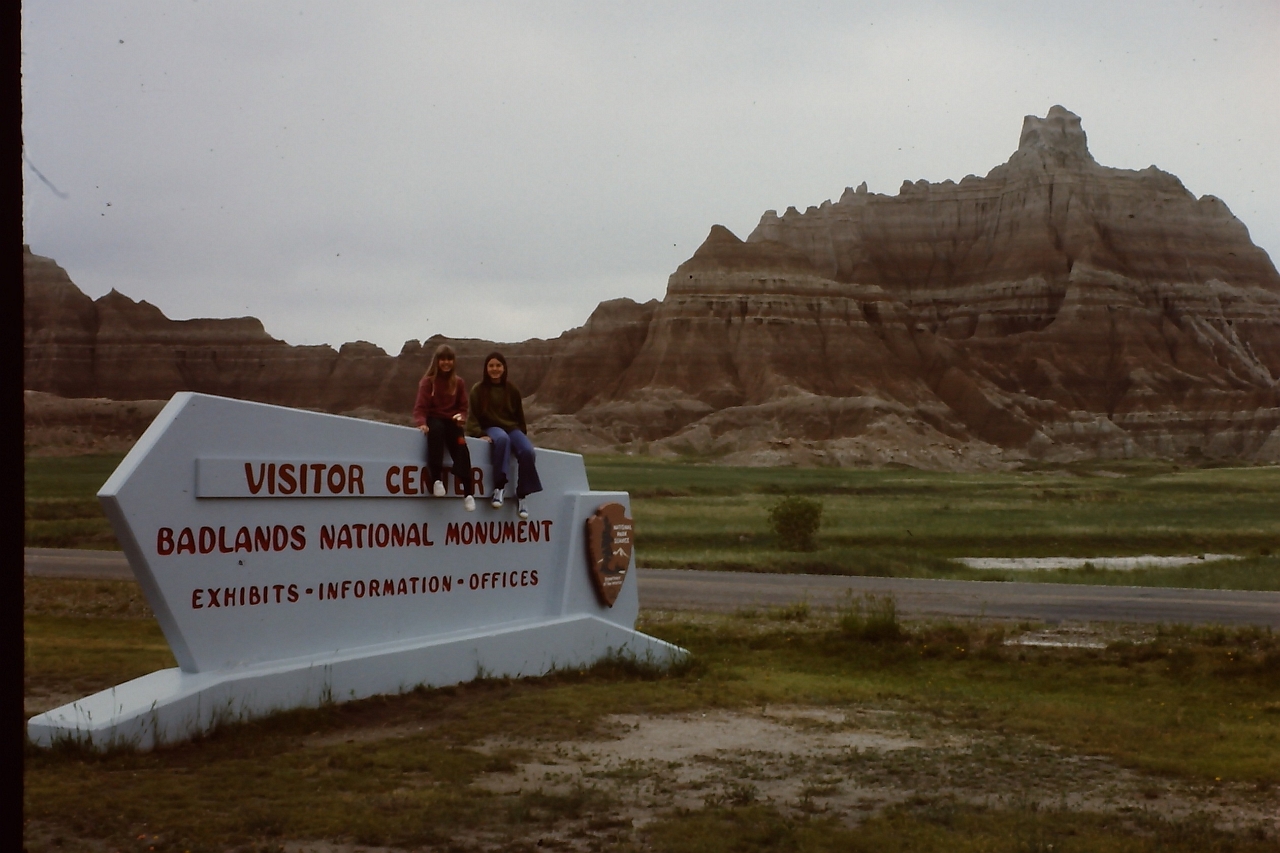 PICT0282.JPG
