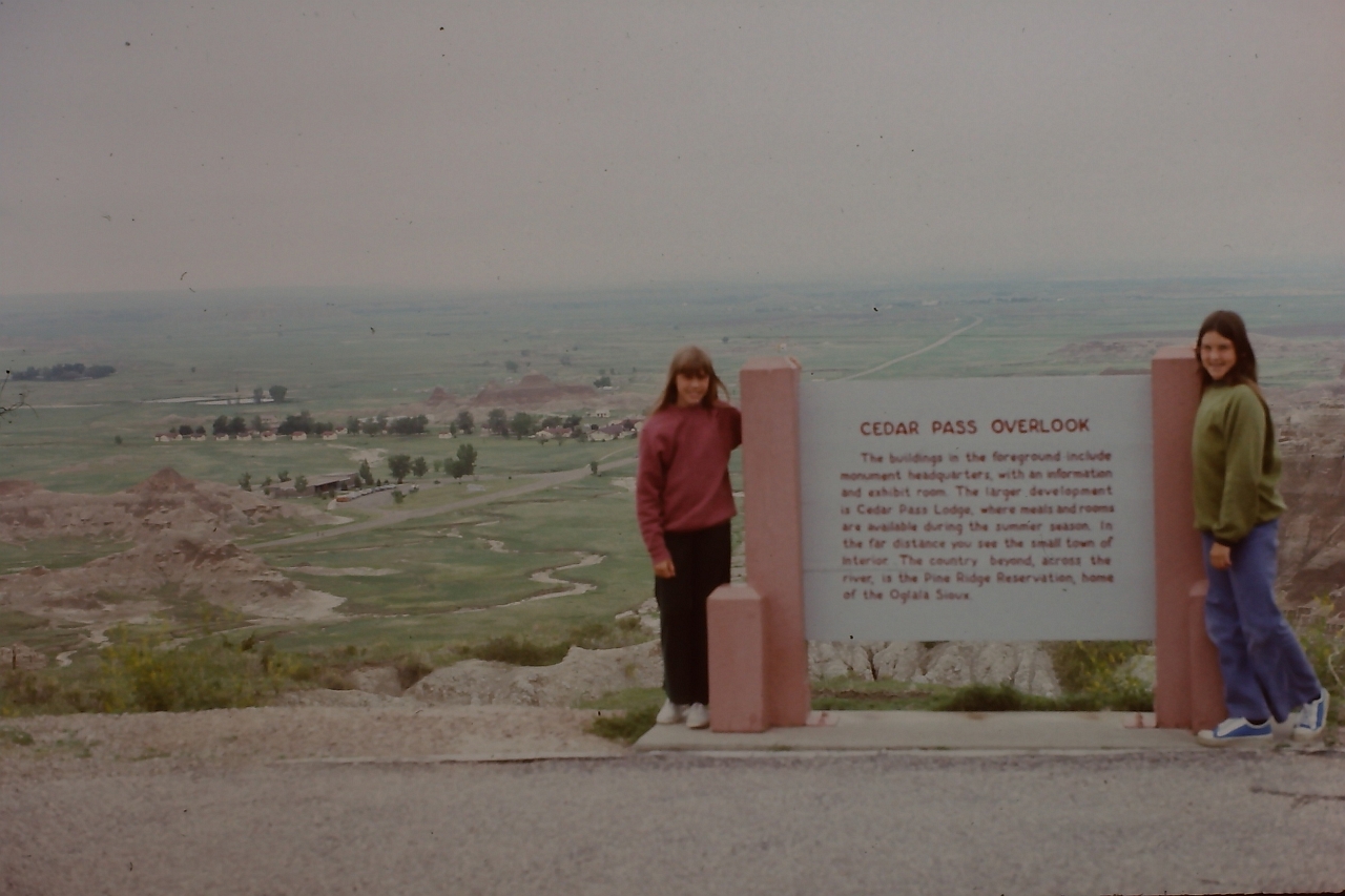 PICT0287.JPG