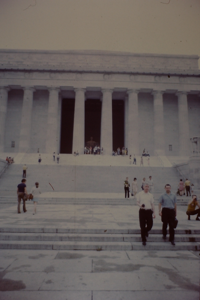 PICT0293.JPG