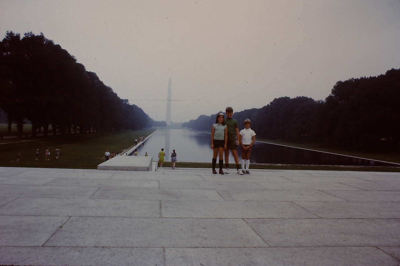 PICT0298.JPG