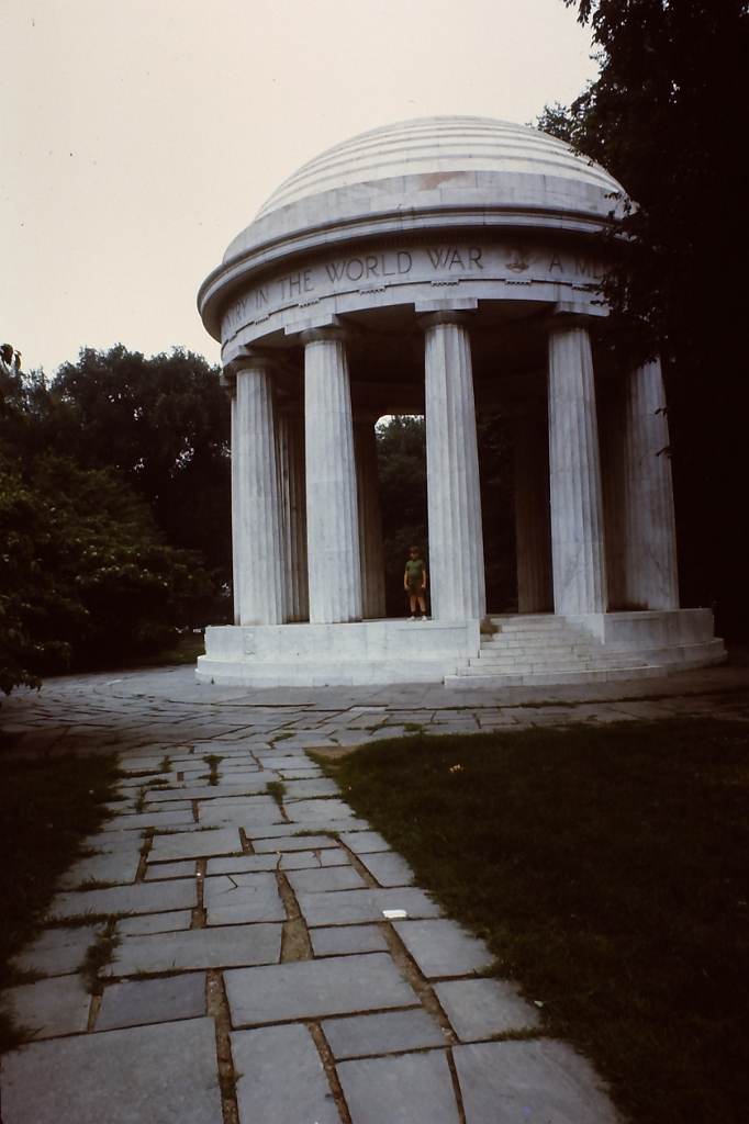 PICT0300.JPG