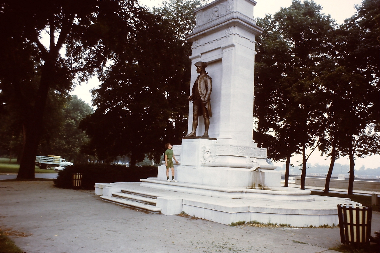 PICT0301.JPG