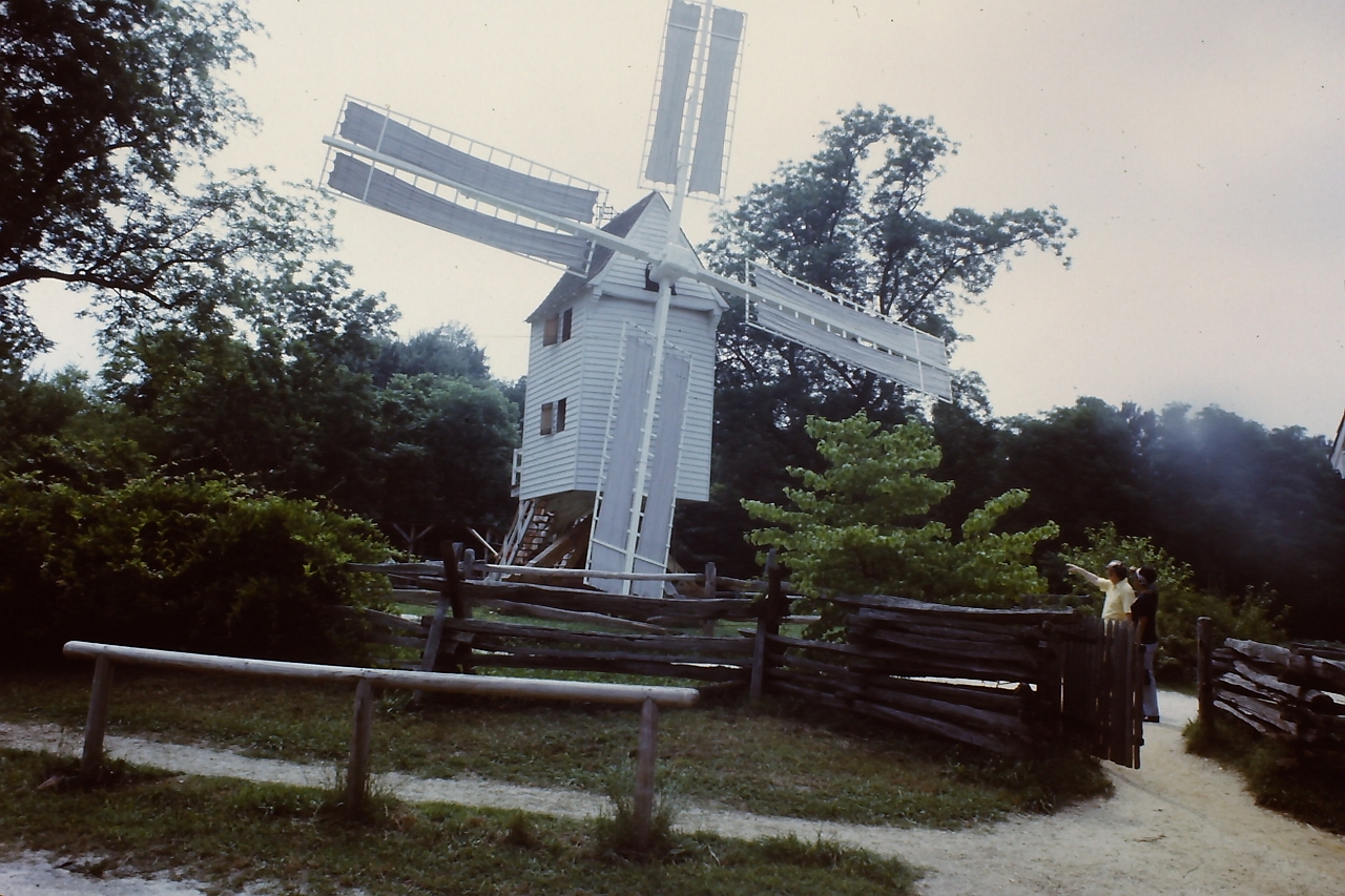 PICT0305.JPG