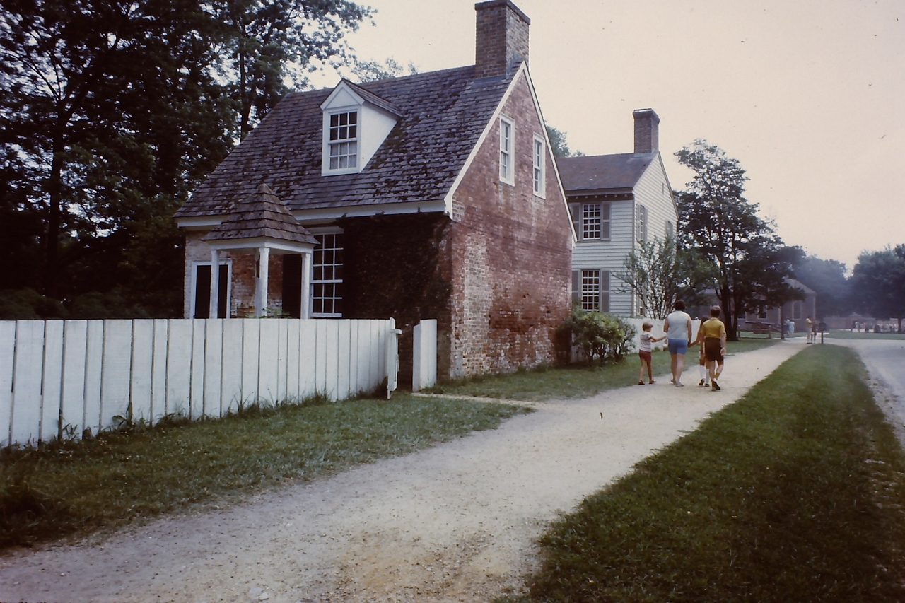 PICT0306.JPG