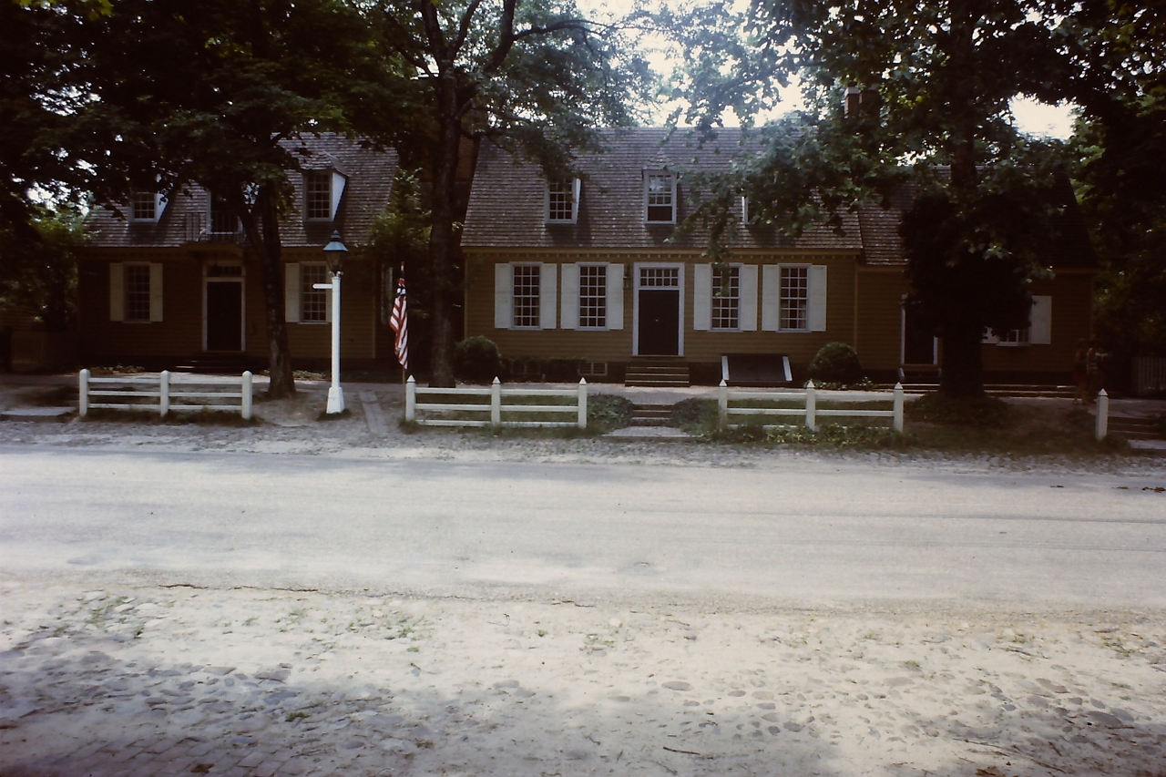 PICT0310.JPG
