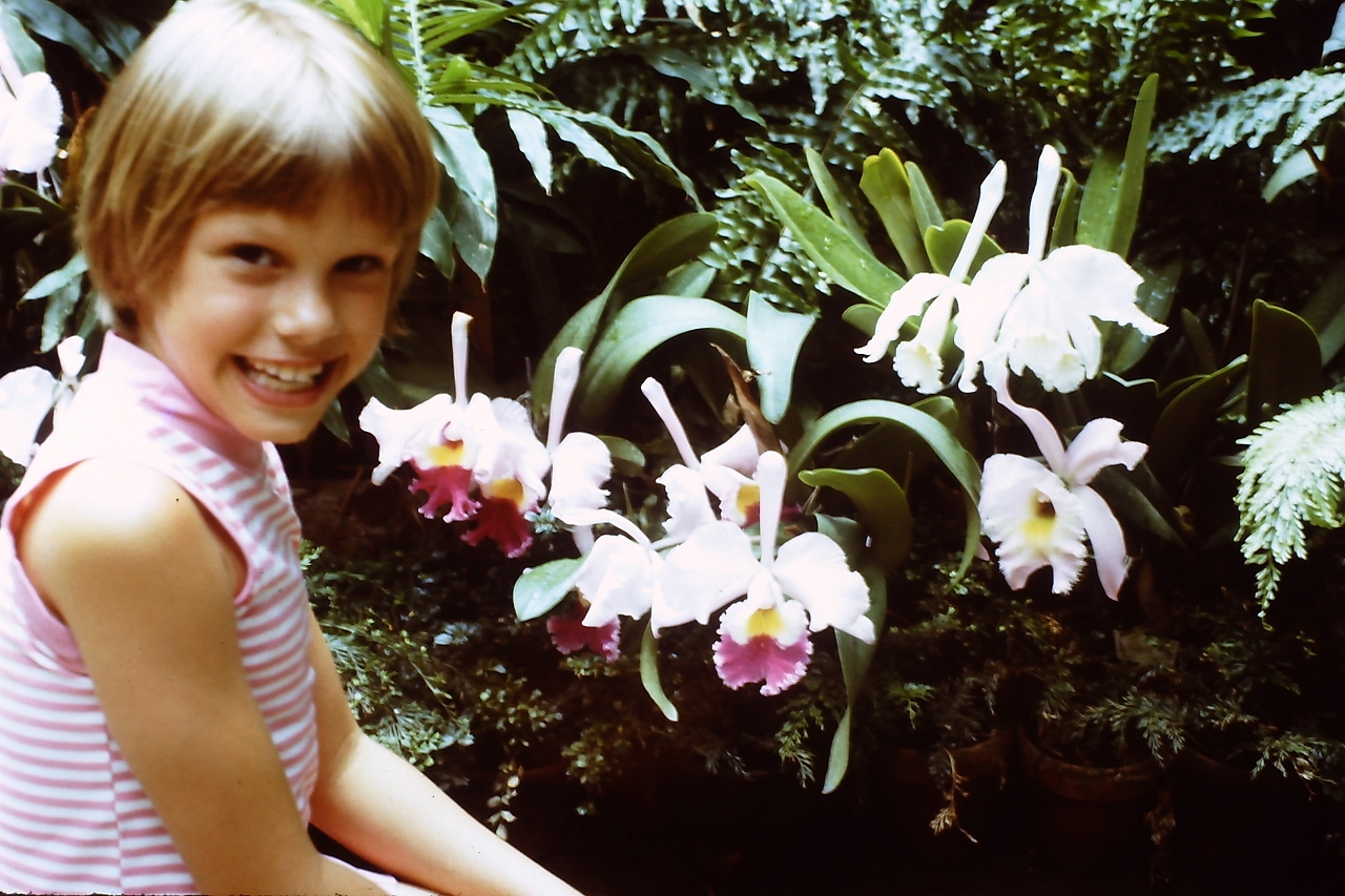 PICT0312.JPG