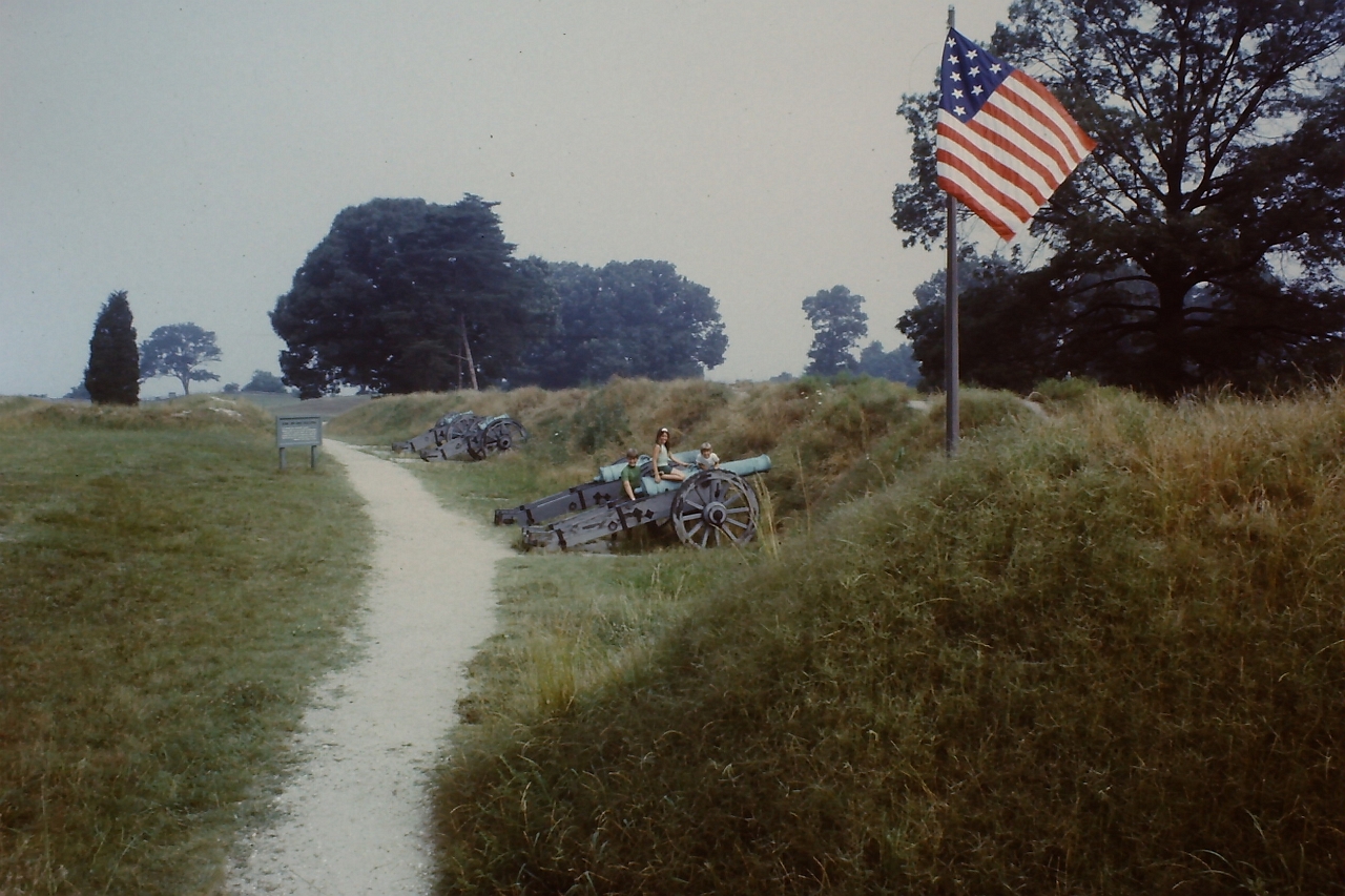 PICT0317.JPG