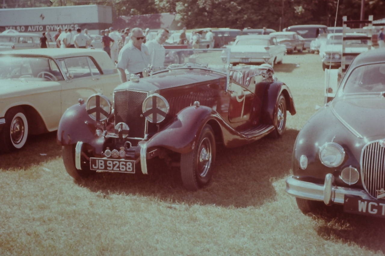 PICT0323.JPG