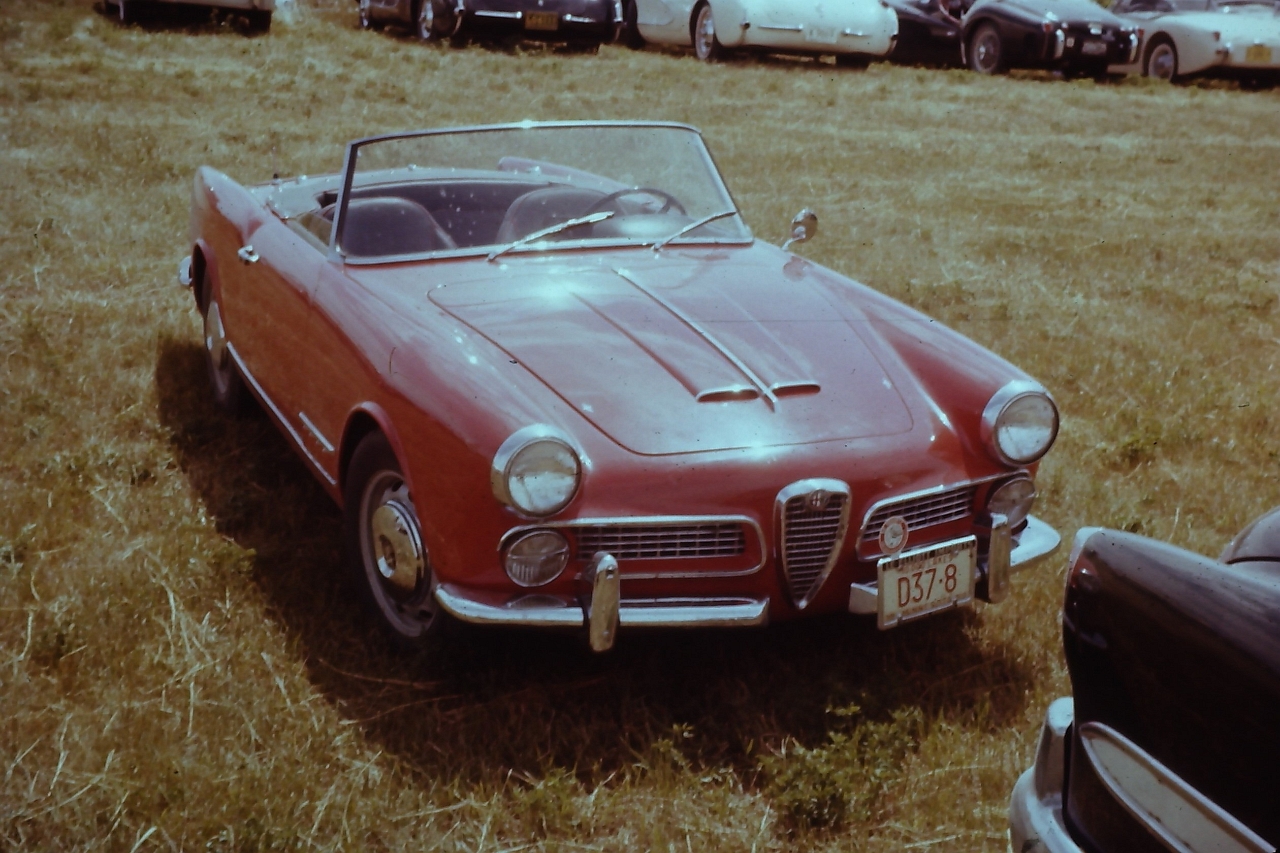 PICT0325.JPG