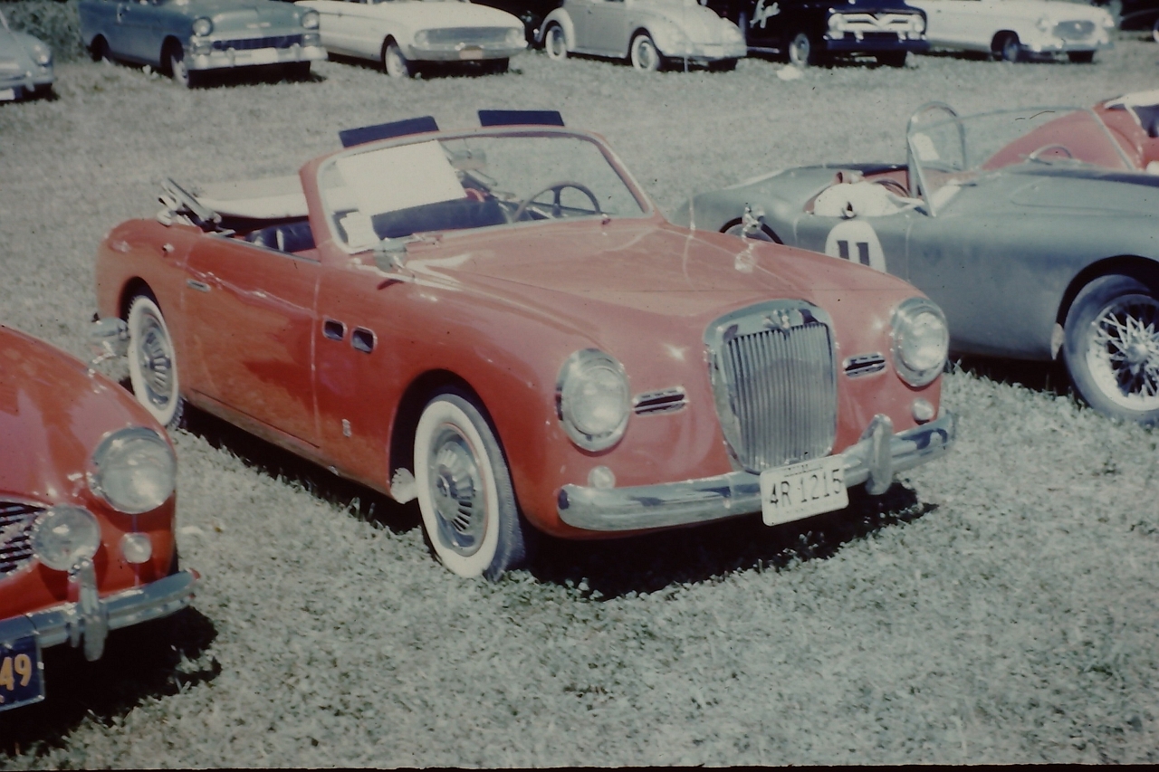 PICT0333.JPG