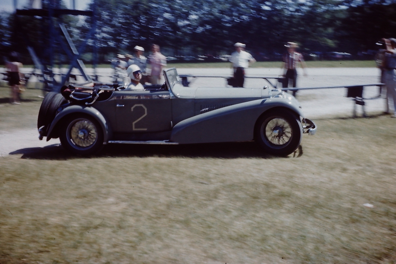 PICT0335.JPG
