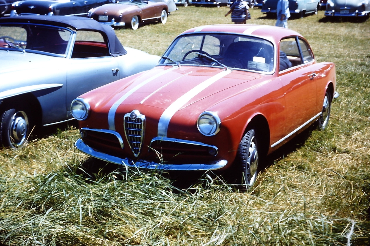 PICT0349.JPG