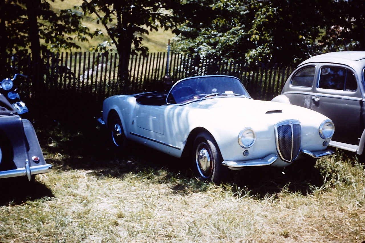 PICT0350.JPG
