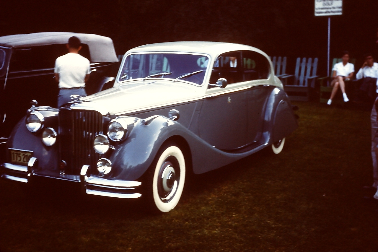 PICT0353.JPG
