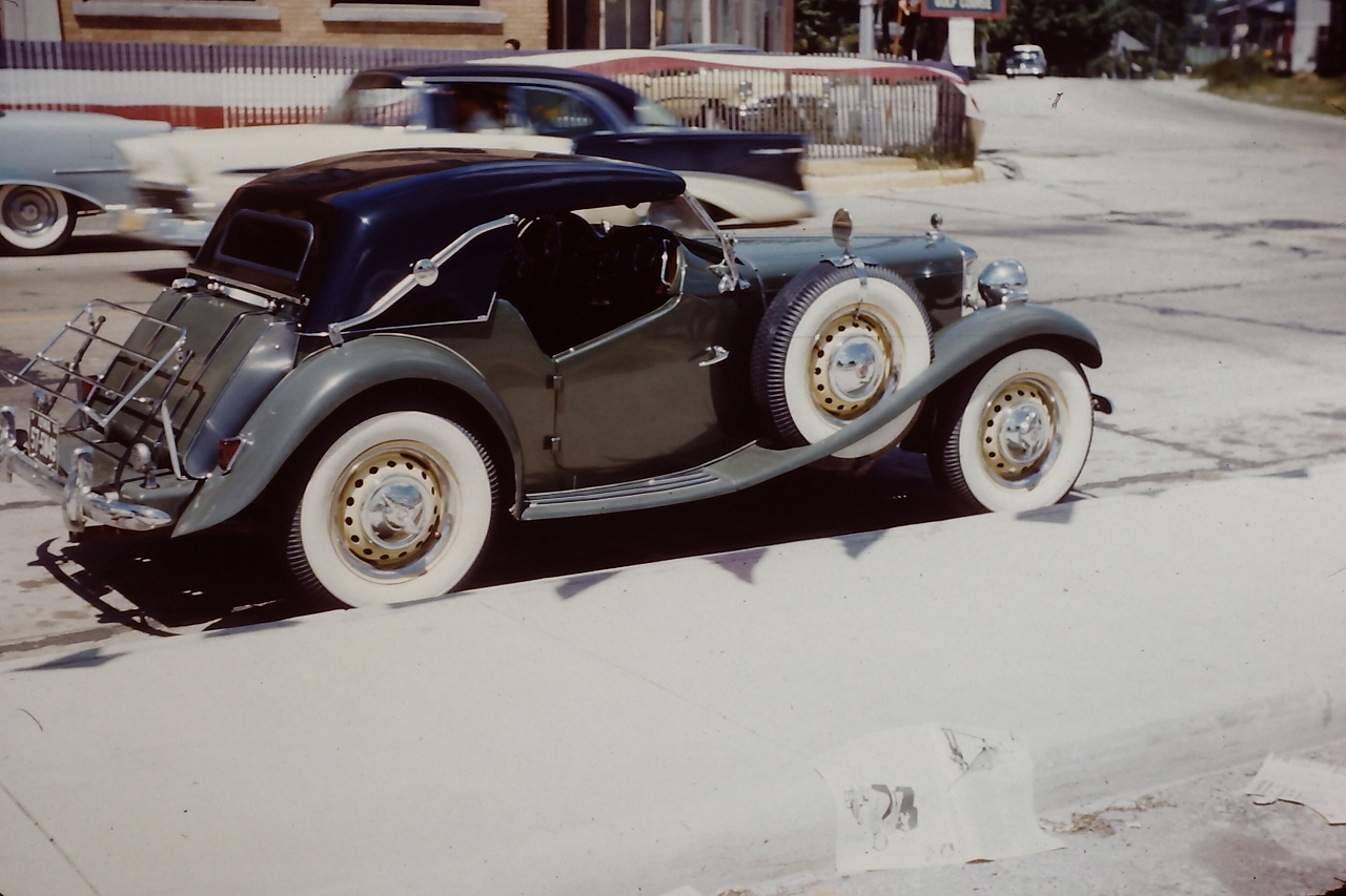PICT0354.JPG