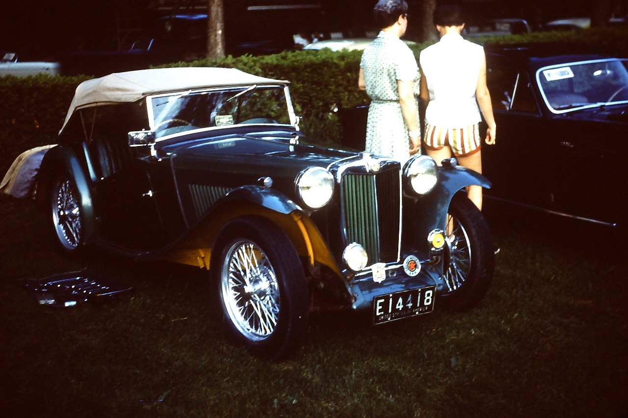 PICT0355.JPG