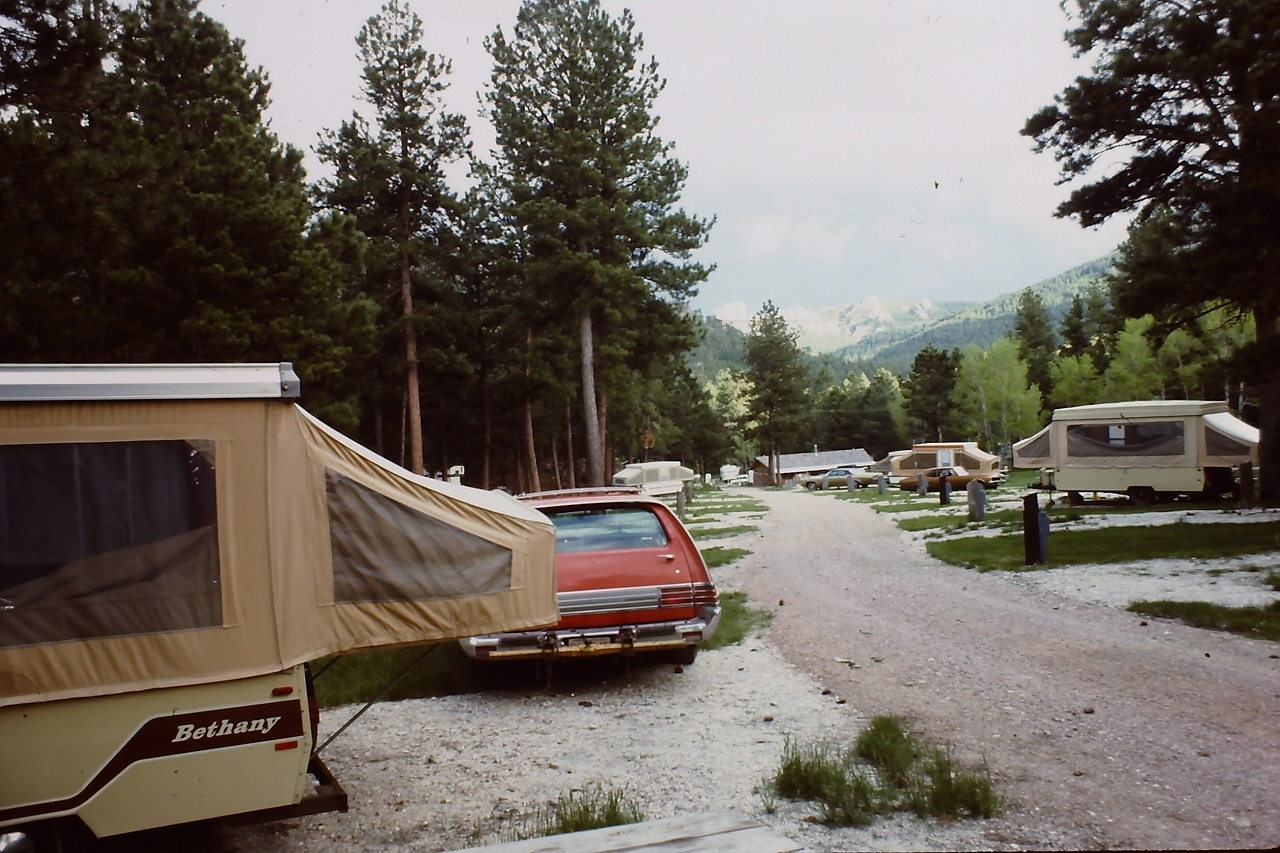 PICT0400.JPG
