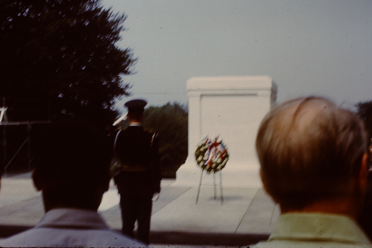 PICT0409.JPG