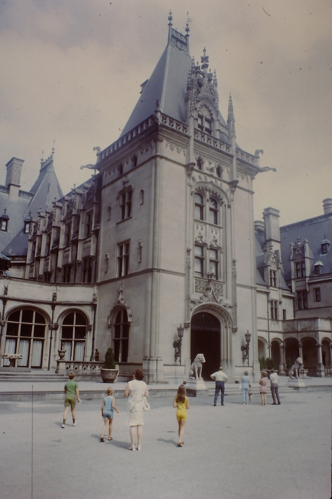 PICT0418.JPG