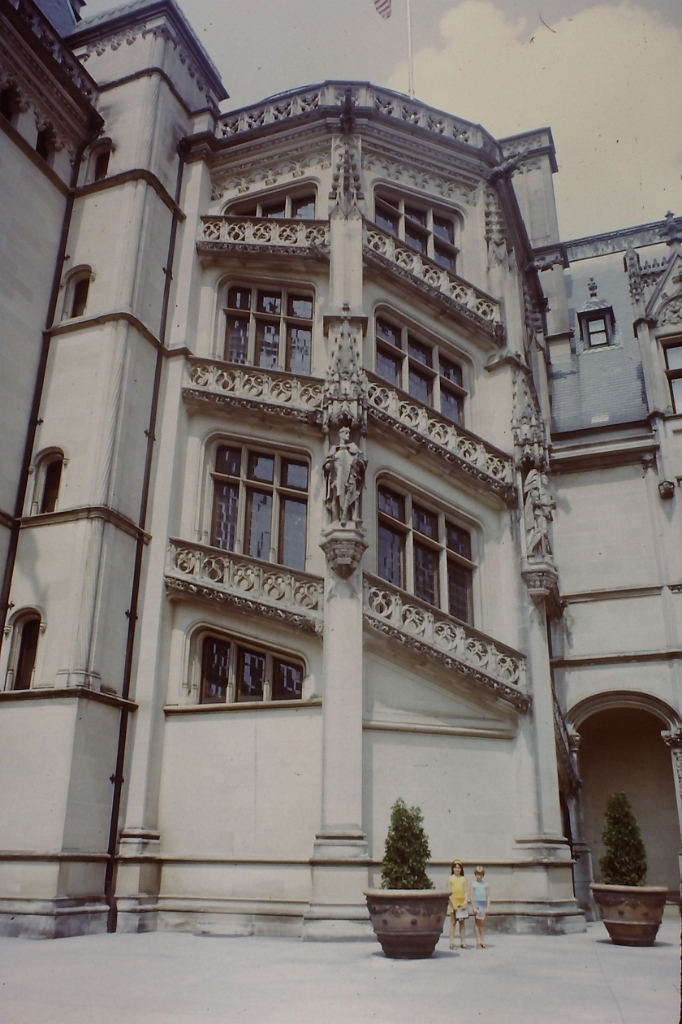 PICT0419.JPG