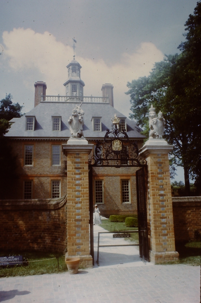 PICT0435.JPG