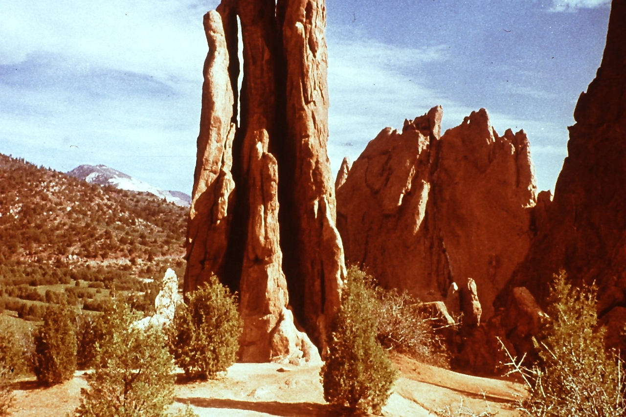 PICT0444.JPG