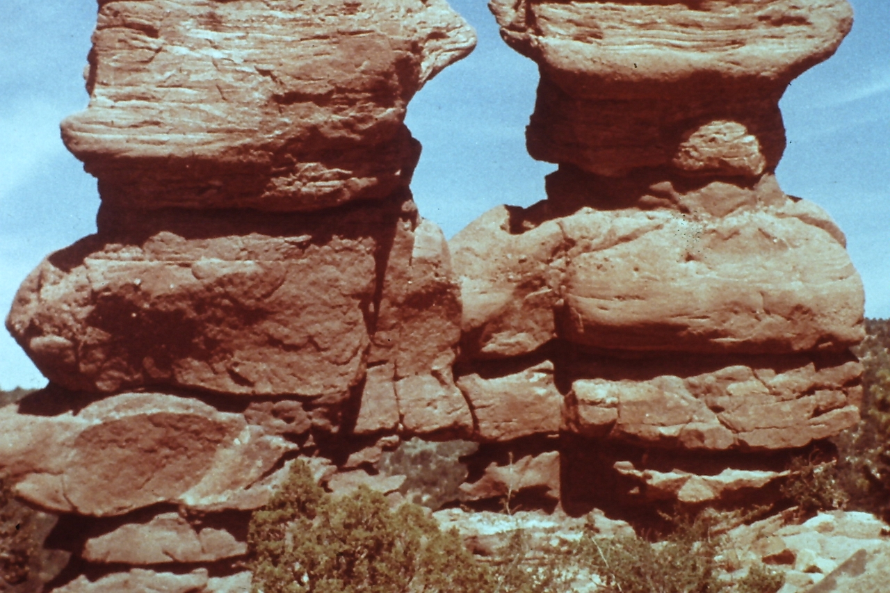 PICT0446.JPG
