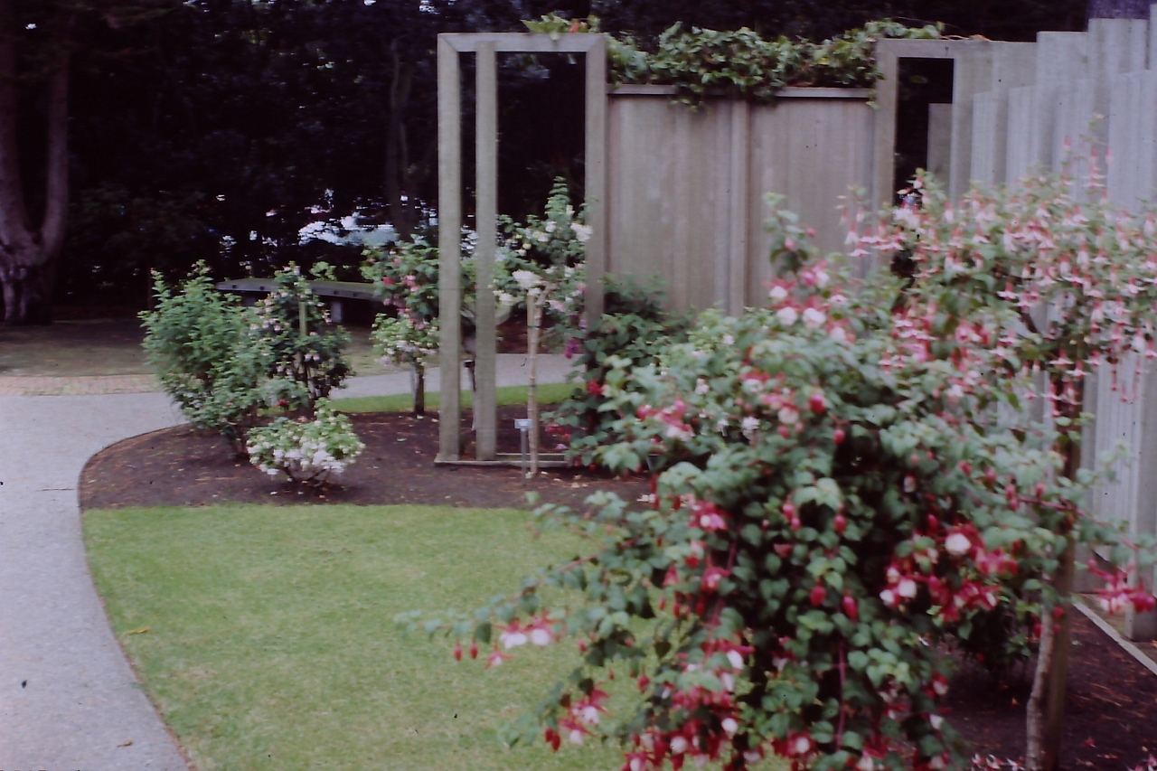 PICT0454.JPG