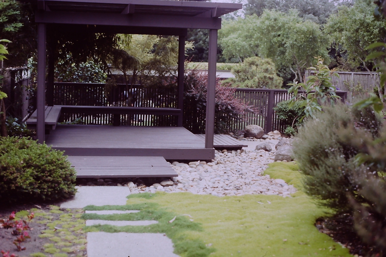 PICT0456.JPG