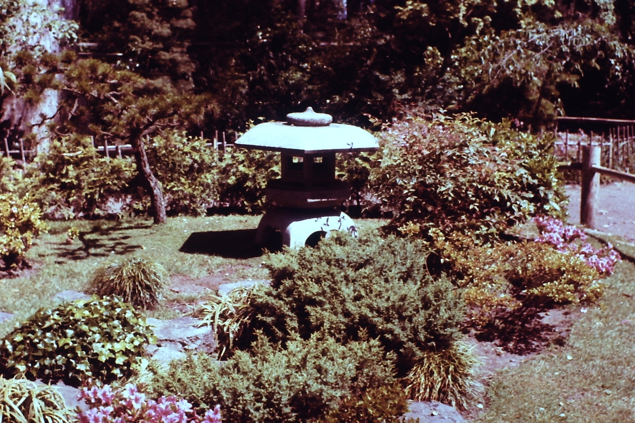 PICT0457.JPG