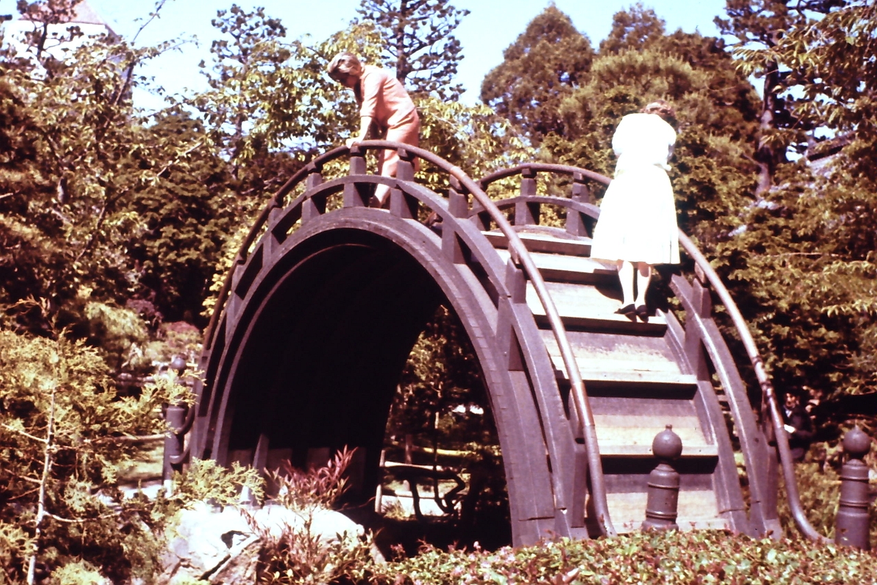 PICT0461.JPG
