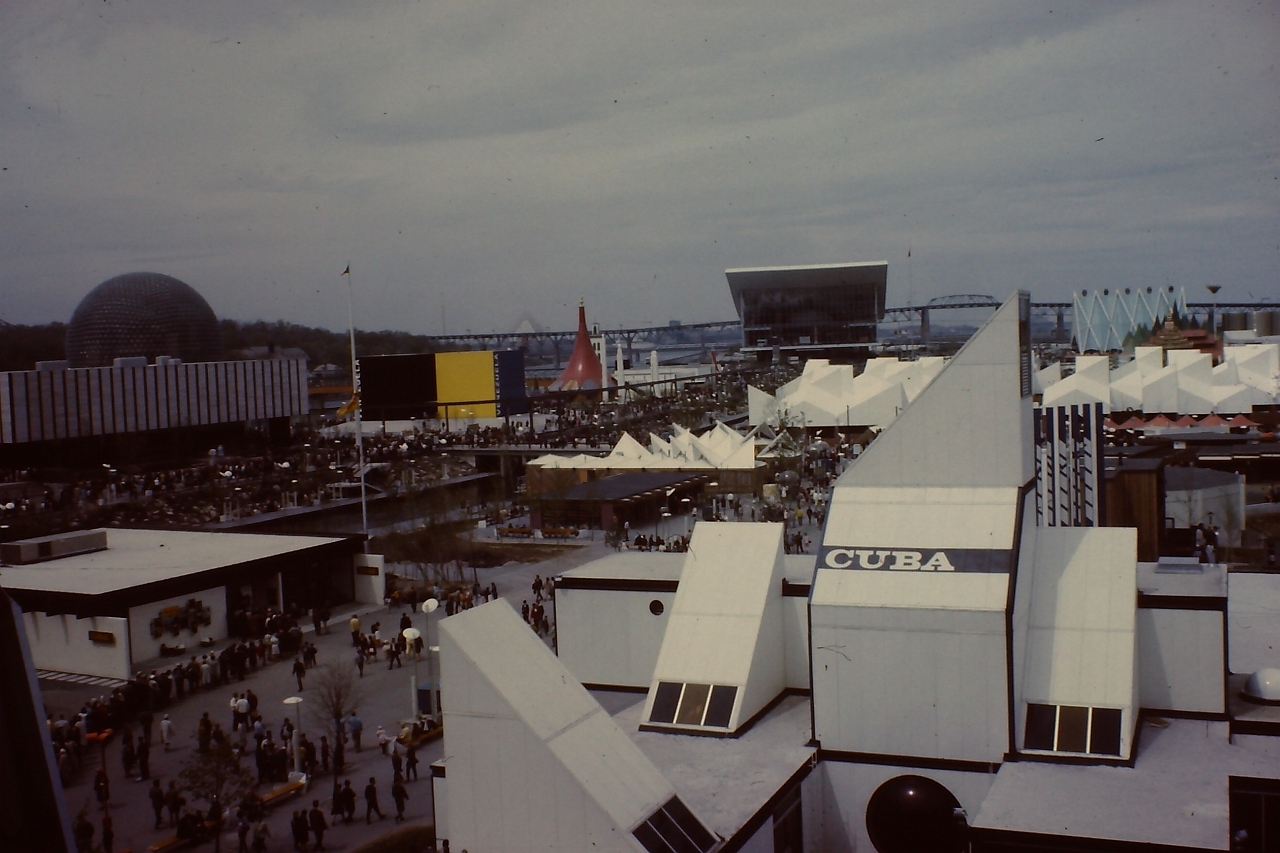 PICT0491.JPG