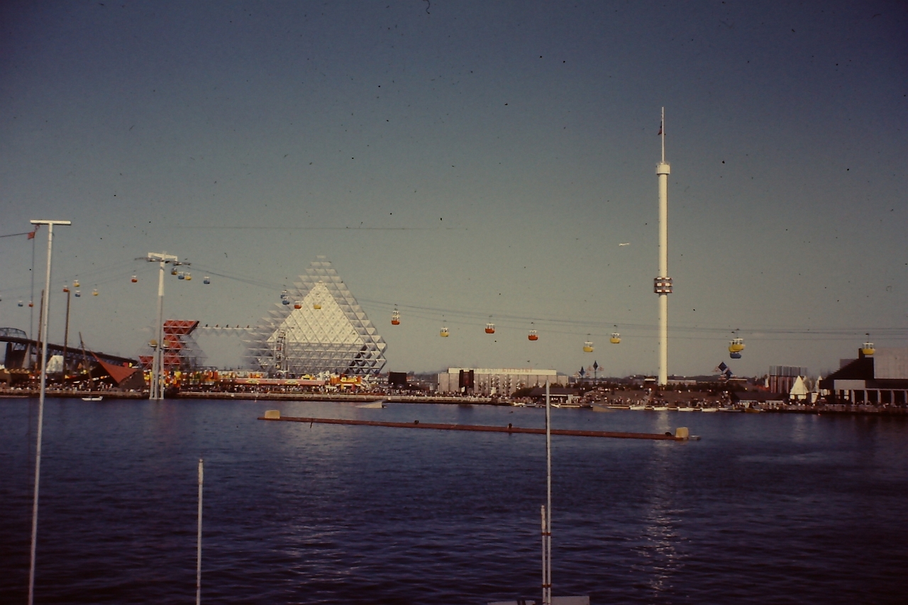 PICT0504.JPG