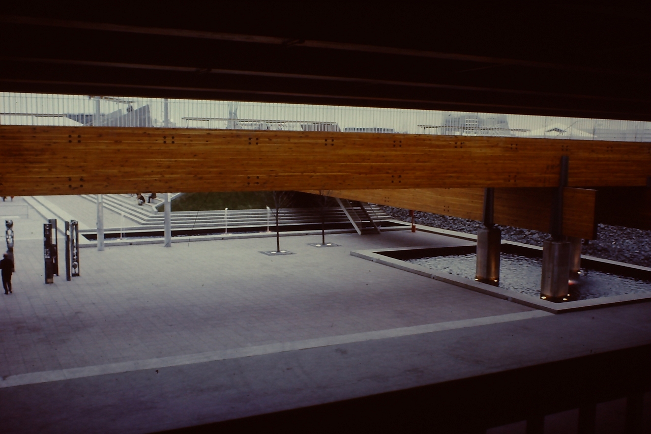 PICT0509.JPG