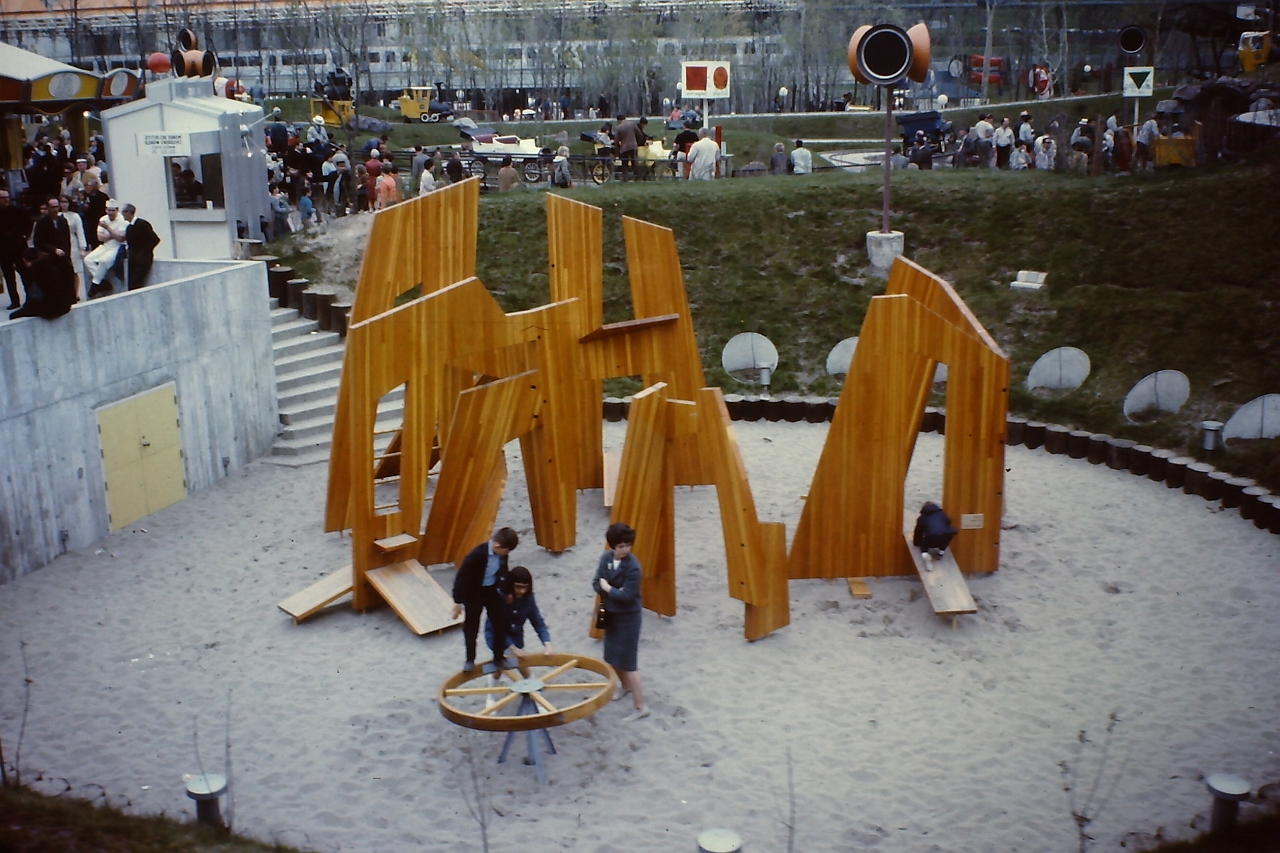 PICT0510.JPG
