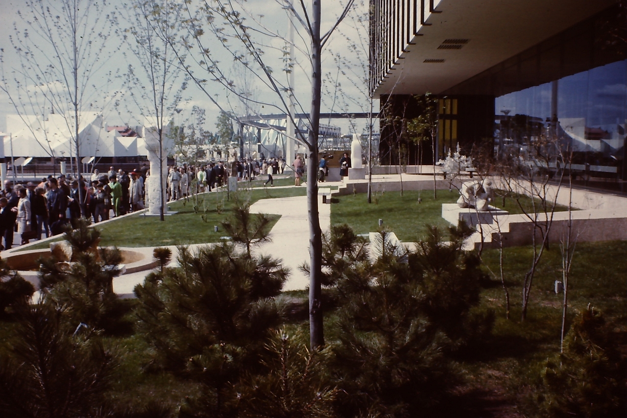 PICT0511.JPG