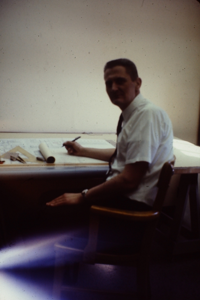 PICT0519.JPG