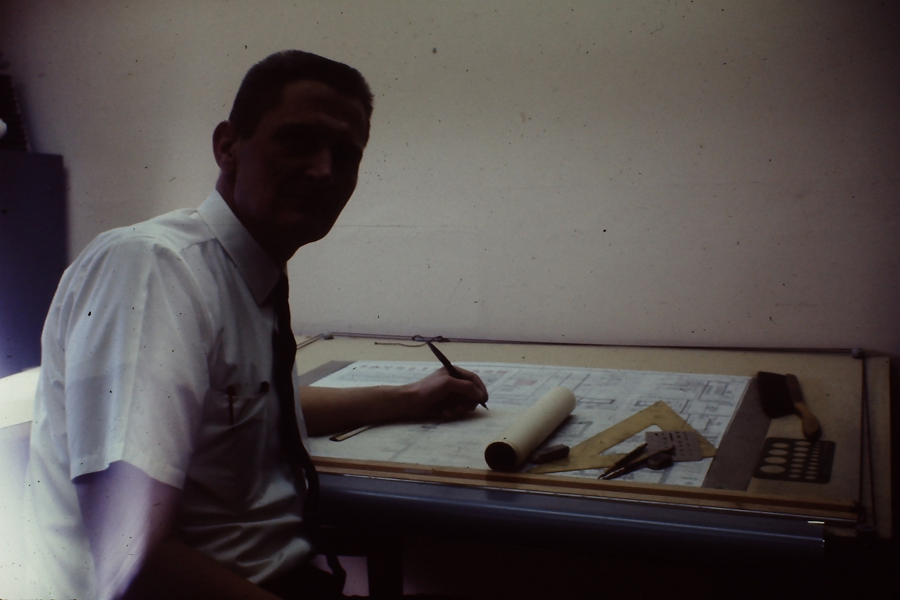 PICT0521.JPG
