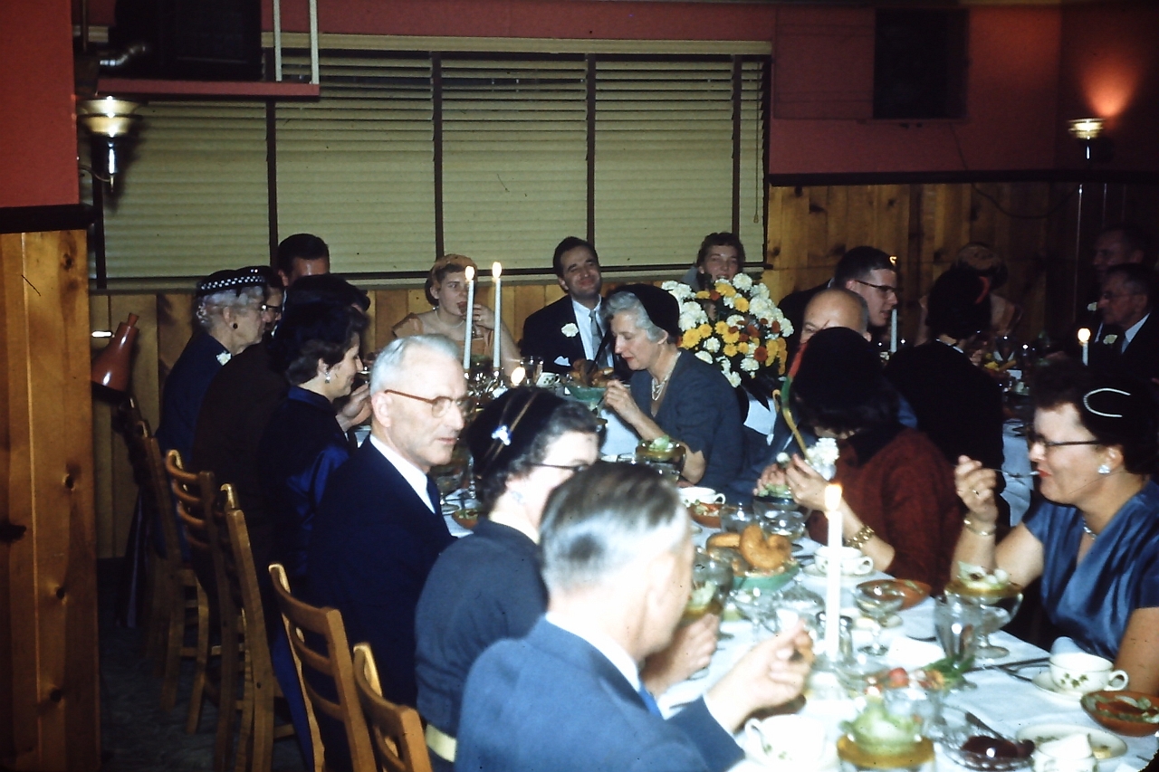 PICT0561.JPG