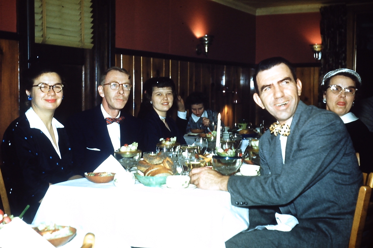 PICT0562.JPG