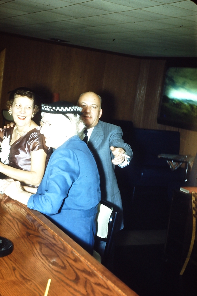 PICT0566.JPG